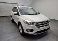 2017 Ford Escape in Columbus, OH 43228 - 2344481 13