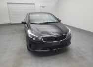 2018 Kia Forte in Maple Heights, OH 44137 - 2344484 14