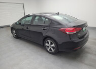 2018 Kia Forte in Maple Heights, OH 44137 - 2344484 3