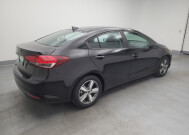 2018 Kia Forte in Maple Heights, OH 44137 - 2344484 10