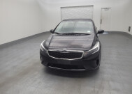 2018 Kia Forte in Maple Heights, OH 44137 - 2344484 15