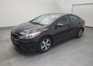2018 Kia Forte in Maple Heights, OH 44137 - 2344484 2