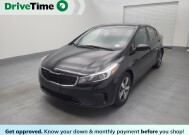 2018 Kia Forte in Maple Heights, OH 44137 - 2344484 1