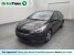 2018 Kia Forte in Maple Heights, OH 44137 - 2344484
