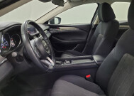 2018 Mazda MAZDA6 in Langhorne, PA 19047 - 2344491 17