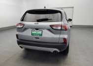 2021 Ford Escape in Owings Mills, MD 21117 - 2344499 7