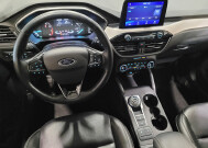 2021 Ford Escape in Owings Mills, MD 21117 - 2344499 22