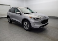 2021 Ford Escape in Owings Mills, MD 21117 - 2344499 13