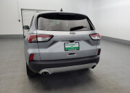2021 Ford Escape in Owings Mills, MD 21117 - 2344499 6
