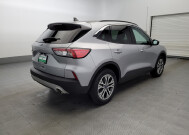 2021 Ford Escape in Owings Mills, MD 21117 - 2344499 9