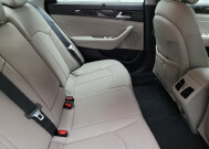 2015 Hyundai Sonata in Taylor, MI 48180 - 2344520 19
