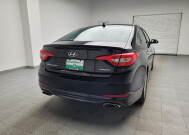 2015 Hyundai Sonata in Taylor, MI 48180 - 2344520 7