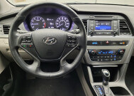 2015 Hyundai Sonata in Taylor, MI 48180 - 2344520 22