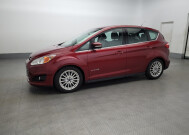 2016 Ford C-MAX in Owings Mills, MD 21117 - 2344525 2