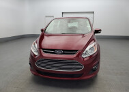 2016 Ford C-MAX in Owings Mills, MD 21117 - 2344525 15