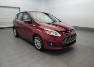 2016 Ford C-MAX in Owings Mills, MD 21117 - 2344525 13