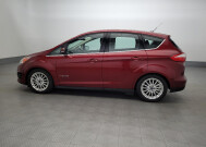 2016 Ford C-MAX in Owings Mills, MD 21117 - 2344525 3
