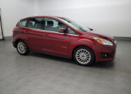 2016 Ford C-MAX in Owings Mills, MD 21117 - 2344525 11