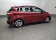 2016 Ford C-MAX in Owings Mills, MD 21117 - 2344525 10