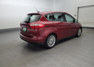 2016 Ford C-MAX in Owings Mills, MD 21117 - 2344525 9