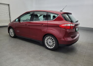 2016 Ford C-MAX in Owings Mills, MD 21117 - 2344525 5