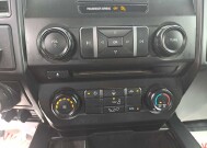 2018 Ford F150 in Rock Hill, SC 29732 - 2344527 10