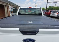 2018 Ford F150 in Rock Hill, SC 29732 - 2344527 15