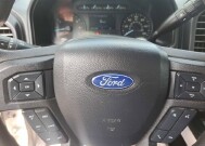 2018 Ford F150 in Rock Hill, SC 29732 - 2344527 13