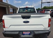 2018 Ford F150 in Rock Hill, SC 29732 - 2344527 4