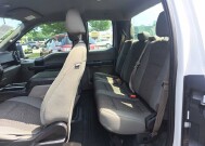 2018 Ford F150 in Rock Hill, SC 29732 - 2344527 7