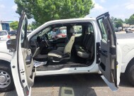 2018 Ford F150 in Rock Hill, SC 29732 - 2344527 8