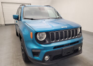 2021 Jeep Renegade in Greenville, NC 27834 - 2344547 14