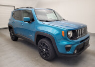 2021 Jeep Renegade in Greenville, NC 27834 - 2344547 13