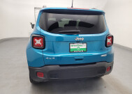 2021 Jeep Renegade in Greenville, NC 27834 - 2344547 6