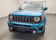 2021 Jeep Renegade in Greenville, NC 27834 - 2344547 15