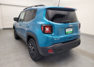 2021 Jeep Renegade in Greenville, NC 27834 - 2344547 5