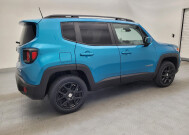 2021 Jeep Renegade in Greenville, NC 27834 - 2344547 10
