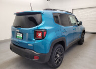2021 Jeep Renegade in Greenville, NC 27834 - 2344547 9