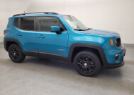 2021 Jeep Renegade in Greenville, NC 27834 - 2344547 11