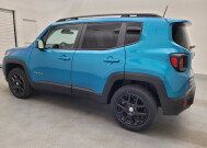 2021 Jeep Renegade in Greenville, NC 27834 - 2344547 3
