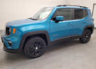 2021 Jeep Renegade in Greenville, NC 27834 - 2344547 2