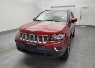 2016 Jeep Compass in Columbus, OH 43228 - 2344554 15
