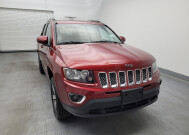 2016 Jeep Compass in Columbus, OH 43228 - 2344554 14