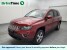 2016 Jeep Compass in Columbus, OH 43228 - 2344554