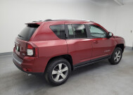 2016 Jeep Compass in Columbus, OH 43228 - 2344554 10
