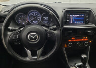 2015 Mazda CX-5 in Pensacola, FL 32505 - 2344569 22