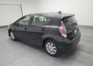 2017 Toyota Prius C in Maple Heights, OH 44137 - 2344577 3