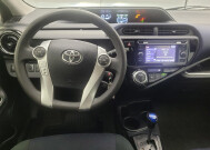 2017 Toyota Prius C in Maple Heights, OH 44137 - 2344577 22