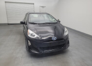 2017 Toyota Prius C in Maple Heights, OH 44137 - 2344577 14