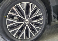 2021 Volkswagen Jetta in Van Nuys, CA 91411 - 2344581 31
